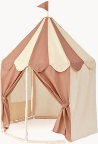 Casetta da gioco per bambini in cotone organico Pavilion