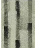 Harlequin Carta da parati Suzuri - Onyx