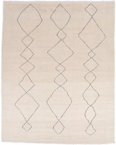 Berber Tappeto orientale 250 x 300 (Pakistan) Annodato A Mano