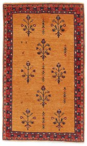 Rizbaft Tappeto persiano 170 x 100 (Iran) Annodato A Mano