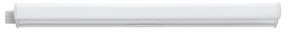 Eglo 97571 - Lampada LED sottopensile DUNDRY LED/3,2W/230V