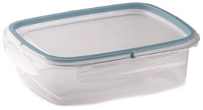 Scatole per alimenti in set 3 pz Snipslock – Snips