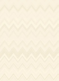 Missoni Home Carta da parati Happy Zig Zag - 10337