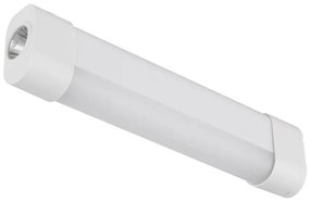 Globo 93000 - LED lampada ricaricabile YUKI LED/2W/5V 800 mAh