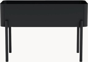 Fioriera Simply Grow