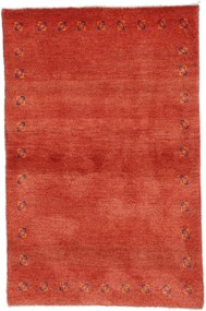 Gabbeh Tappeto persiano 110 x 160 (Iran) Annodato A Mano