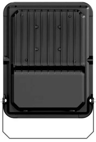 Riflettore LED PROFI PLUS LED/50W/230V 5000K