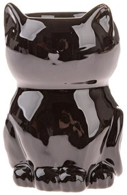 Brucia essenze in ceramica Cat – Dakls
