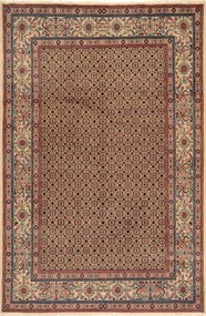 Moud Tappeto 200x300 (Iran)