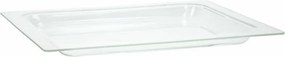 Vassoio in vetro originale - Forni, Fornelli Elettrici e a Gas Bosch 2998844242002357805