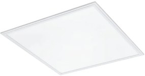 Eglo 98418 - Plafoniera LED con sensore SALOBRENA-M LED/34W/230V