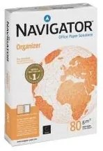 CF5RS NAVIGATOR ORGANIZER 2FORI