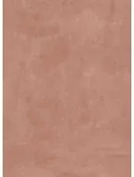 Eijffinger Carta da parati Unify 3 - 333217