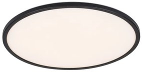 Rabalux 71156 - Plafoniera LED dimmerabile EZIO LED/18W/230V 3000K 29 cm