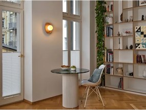 Osram - Applique da parete ACACIA NEST 1xG9/5W/230V in acacia