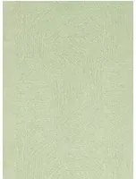 Harlequin Carta da parati Mokume - Sage Green