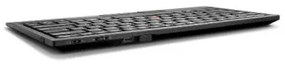 THINKPAD TRACKPOINT KEYBOARD II