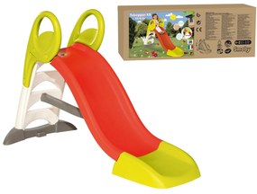 Scivolo KS giocattolo per bambini