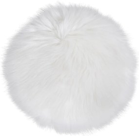 Cuscino di seduta ø 35 cm - House Nordic