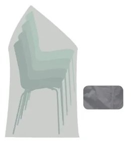 Telo protettivo per mobili da giardino 65x65x80 cm - Garden Pleasure