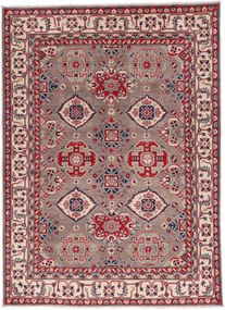Kazak Tappeto 210 x 280 (Pakistan) Annodato A Mano
