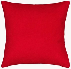 Copricuscino in lana di alpaca Classic