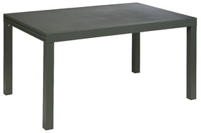 Vermobil tavolo allungabile sofy 140