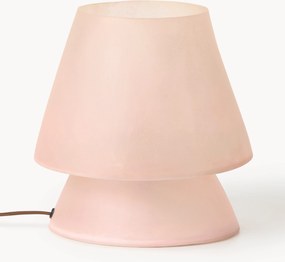 Lampada da tavolo piccola Dassy