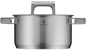 WMF - Pentola ULTIMATE COOL Ø 20 cm