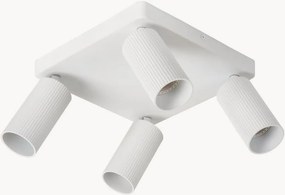 Faretti da soffitto Clubs