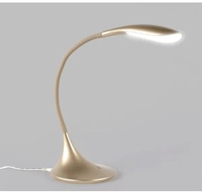 Rabalux 4167 - LED Lampada DOMINIC 1xLED/4,5W/230V