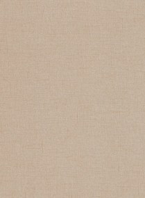 Nobilis Carta da parati Aube - MAP81