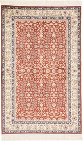 Hereke Tappeto orientale 80 x 120 (Cina) Annodato A Mano