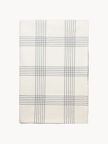 Tovaglia in cotone Alice