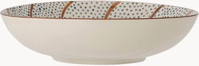 Set di 4 ciotole da portata Heikki