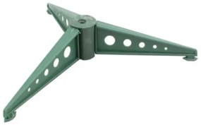 Albero di Natale AMELIA 45 cm abete