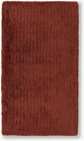 Tappeto soffice a pelo lungo Leighton