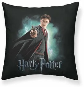 Fodera per cuscino Harry Potter Gryffindor Wizard 50 x 50 cm