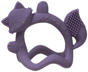 Massaggiagengive da polso - viola