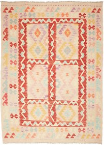 Kilim Tappeto orientale 230 x 180 (Pakistan) Tessuto A Mano