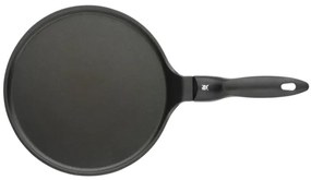 WMF - Padella per crepes DEVIL 27 cm