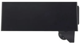 Nordlux - Lampada solare da parete LED MONAY 5W 5V IP44 con sensore