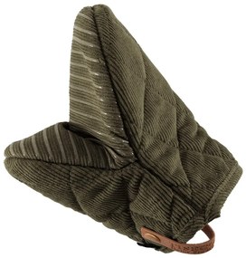 Set di guanti da forno 2 pz Velmar – Tiseco Home Studio