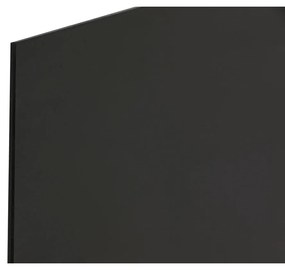 Quadro Home ESPRIT Donna Moderno 120 x 0,4 x 120 cm