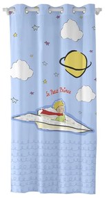 Tenda per bambini 265x140 cm Navire - Mr. Fox