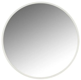 Specchio da parete ø 60 cm Vardo - Villa Collection