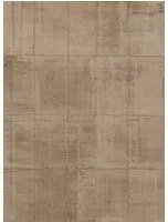 Armani Casa Carta da parati Kyushu Metallized - 8043