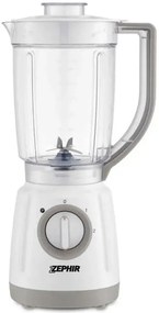 Frullatore da cucina 1,5LT 800W