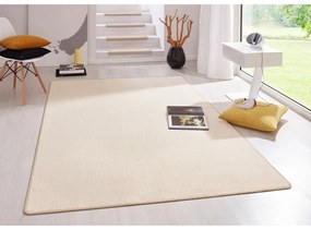 Tappeto beige 80x150 cm Fancy - Hanse Home
