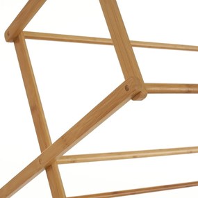 Stendino - Casa Selección